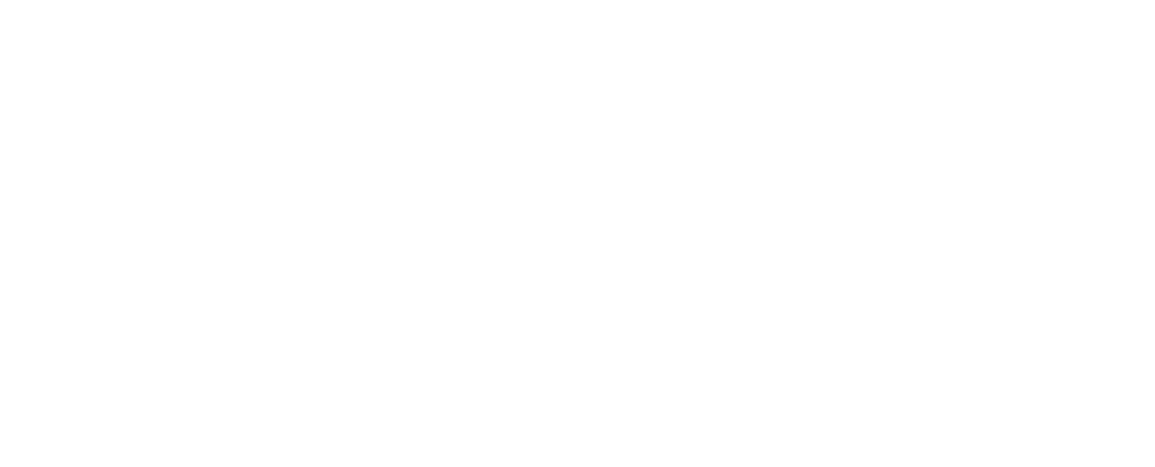 Old School Village - CTF